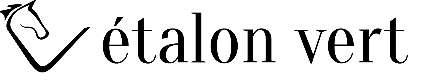 Damen