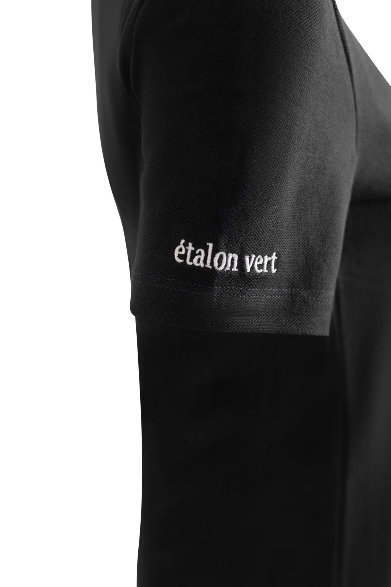 Produktbild 3