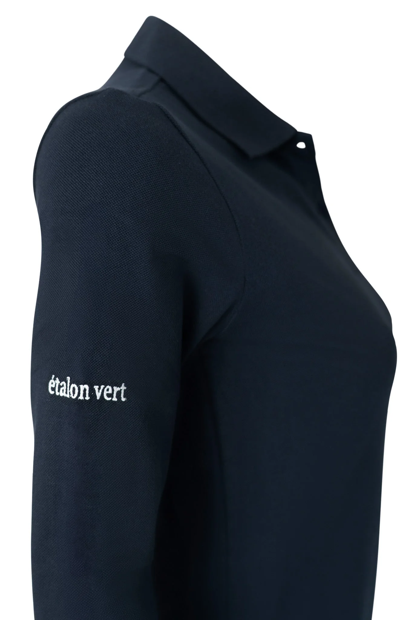 Produktbild 3